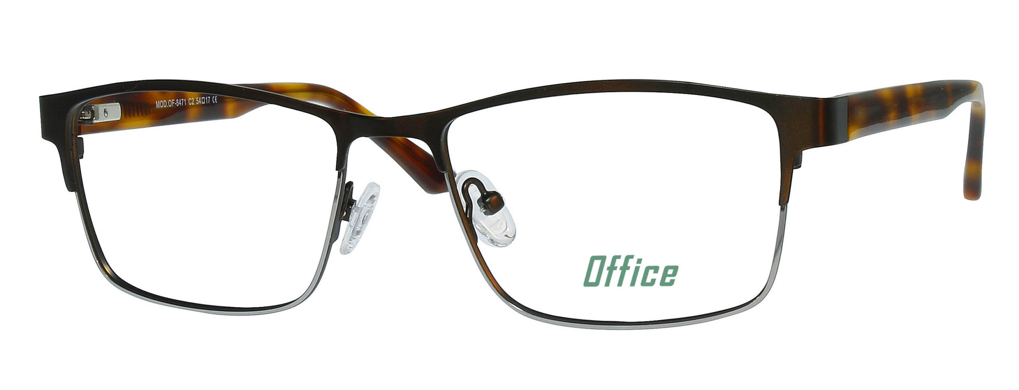 C2-Brown
