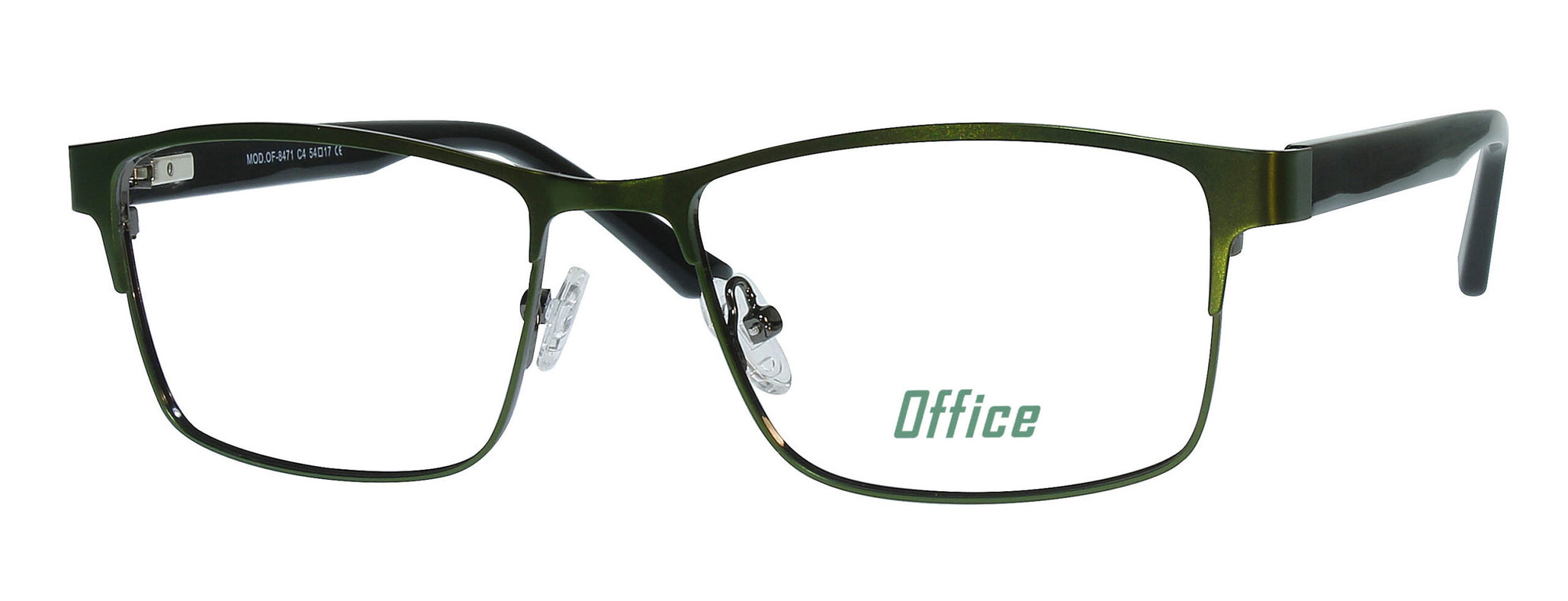 C4-Green