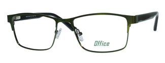 C4-Green