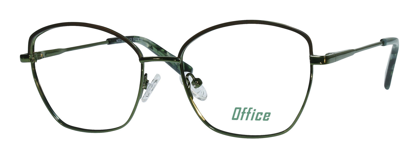 C3-Green