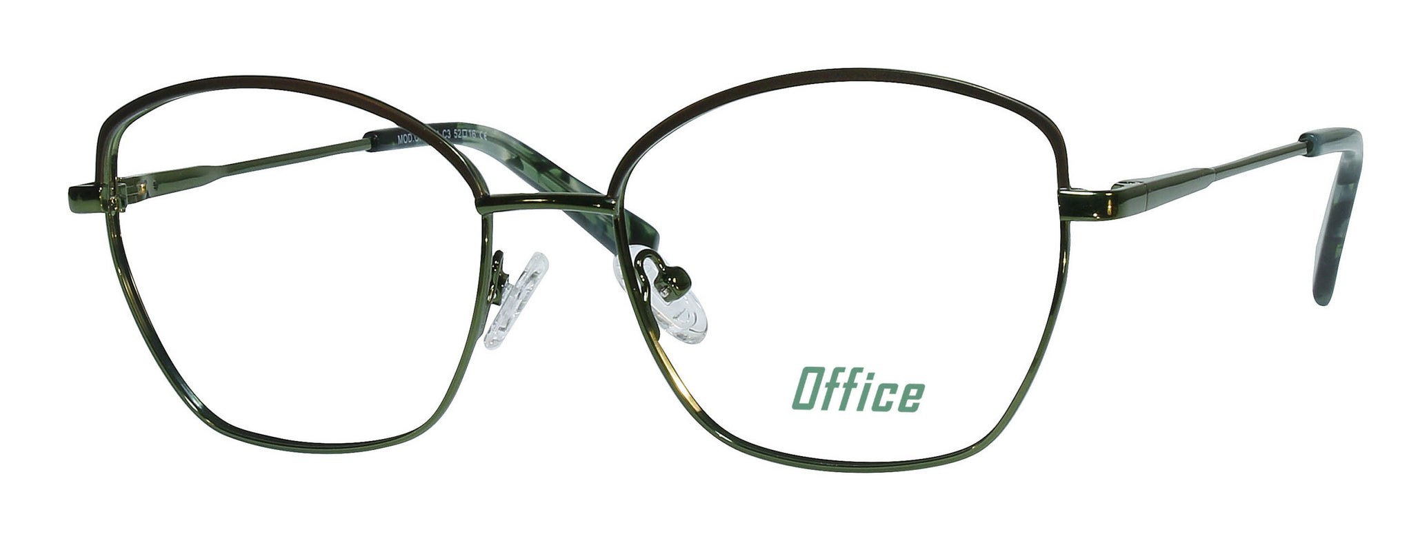 C3-Green