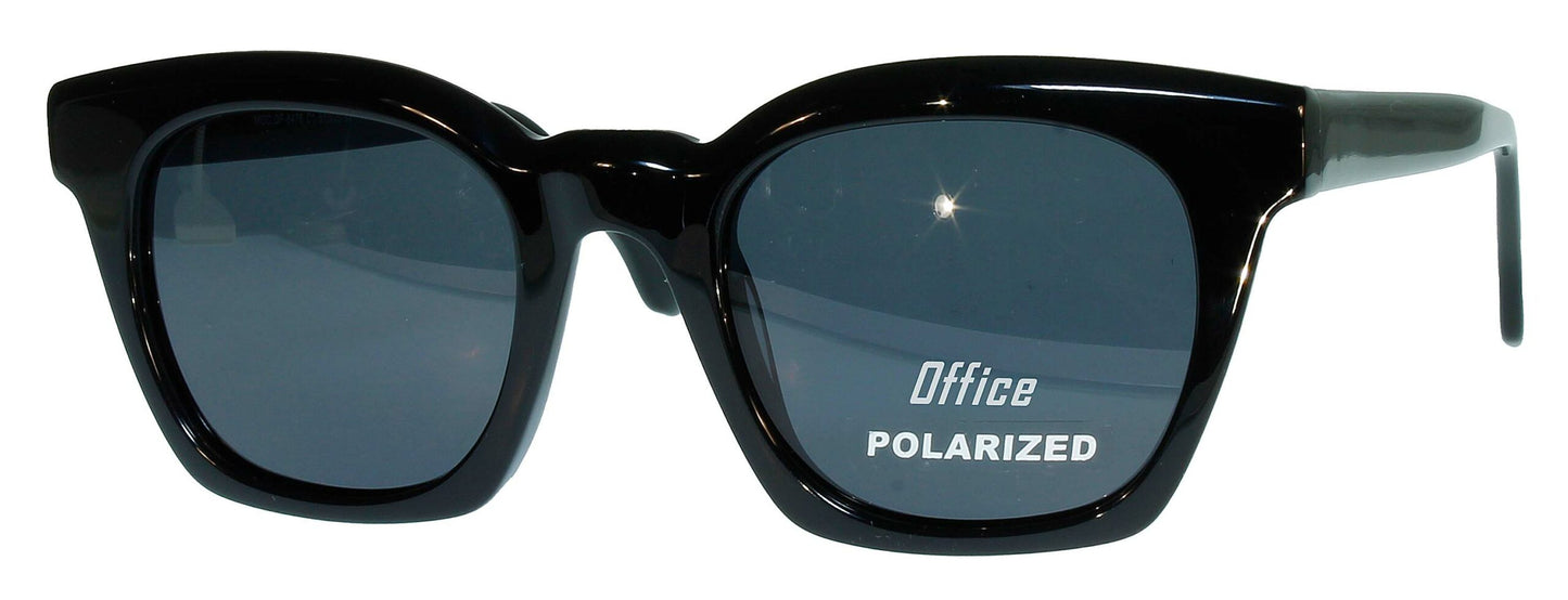 C1-Black