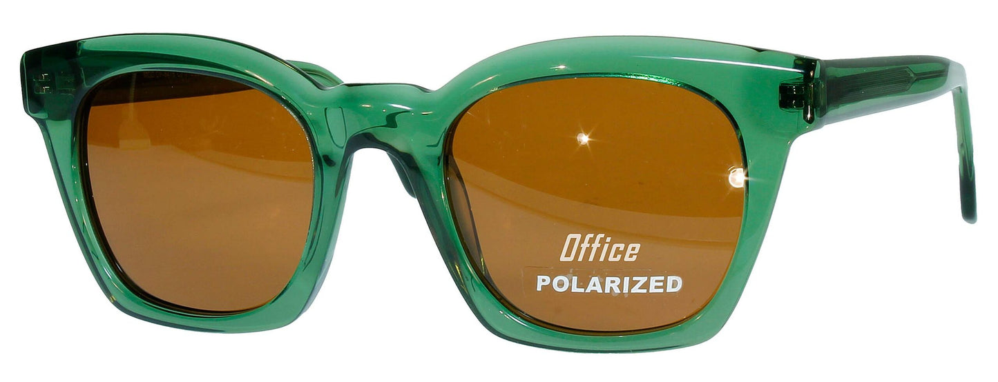 C3-Crystal Green