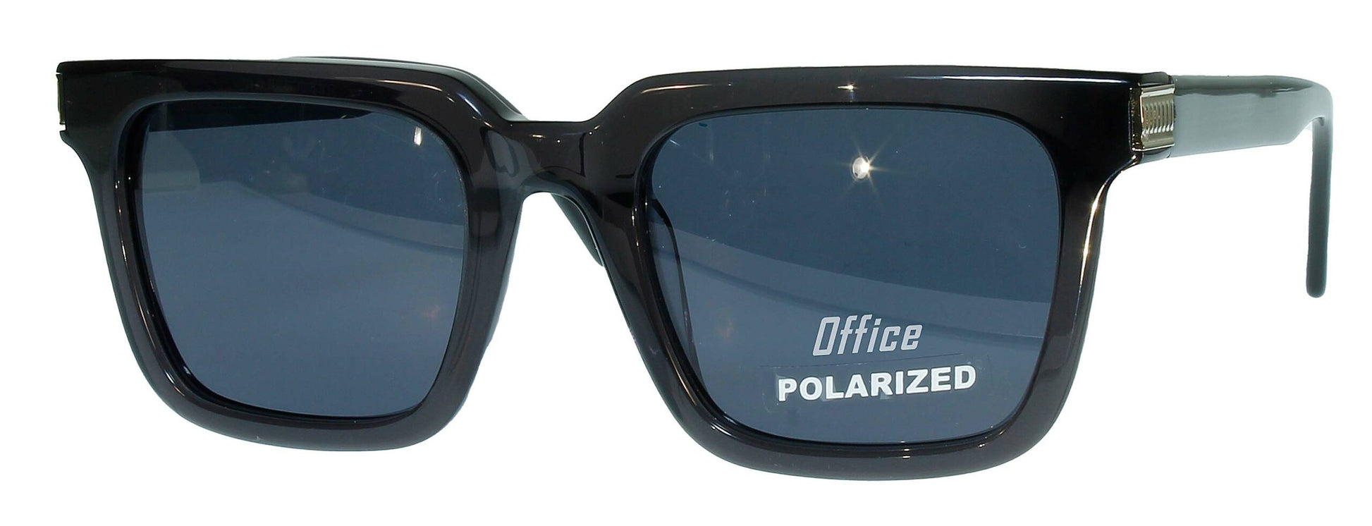 C1-Black