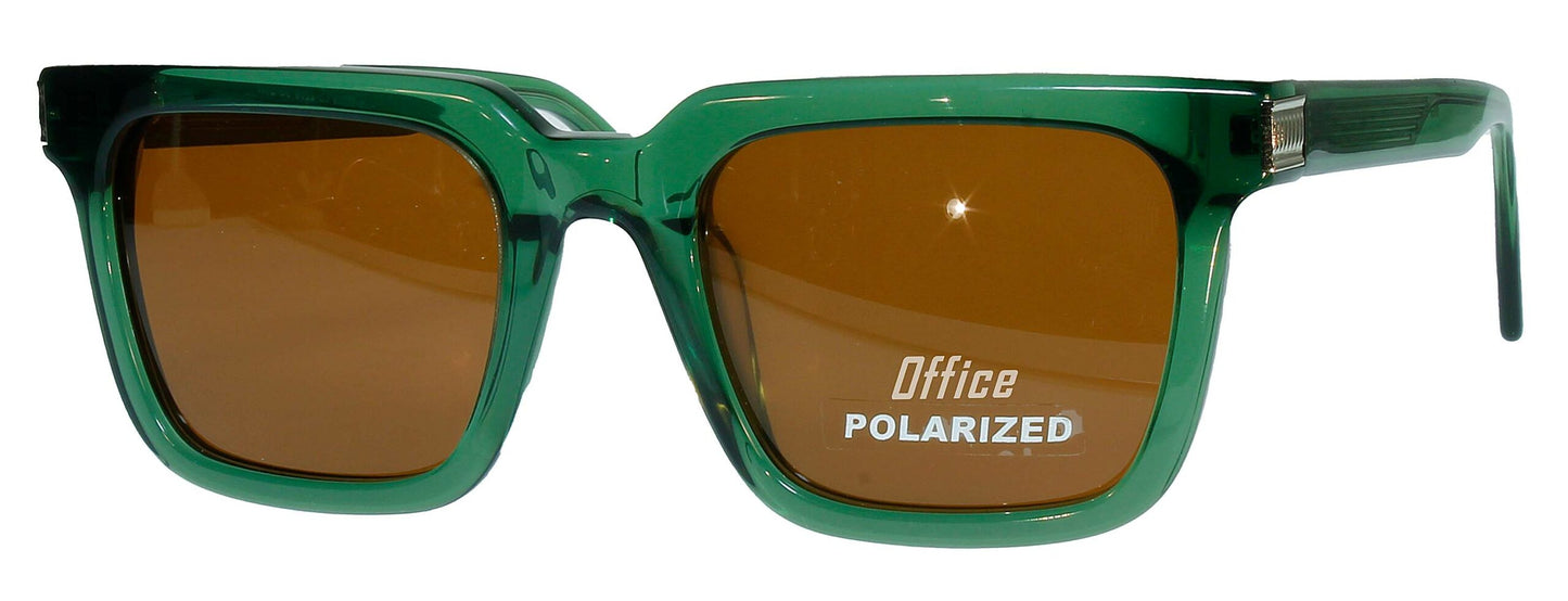 C3-Crystal Green