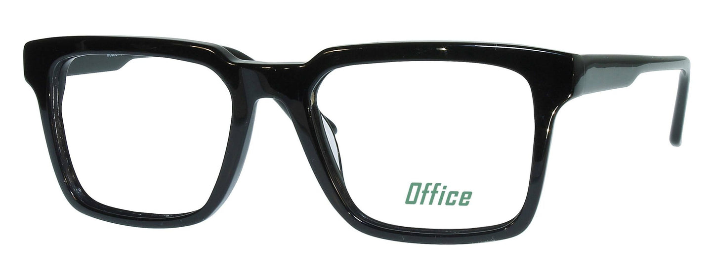 C1-Black