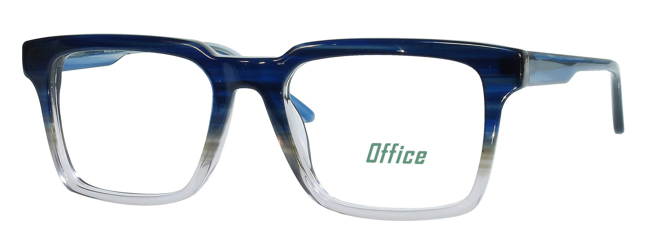 C3-Blue/Crystal