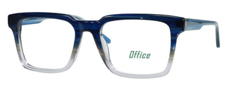 C3-Blue/Crystal