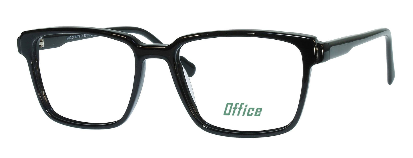 C1-Black