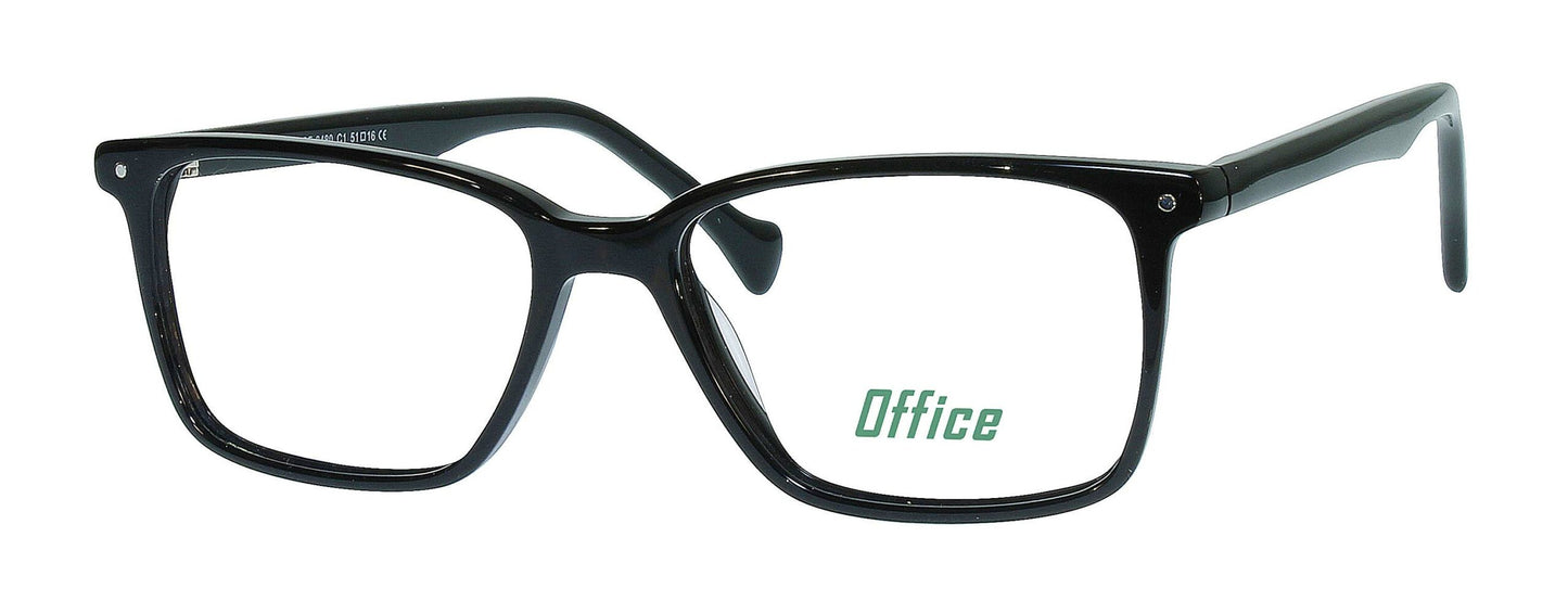 C1-Black