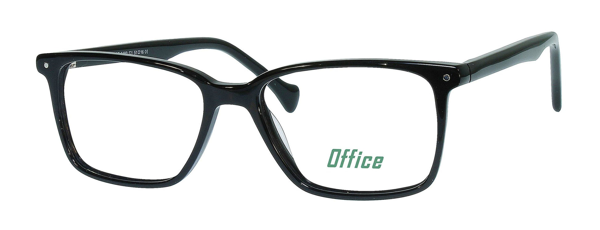 C1-Black