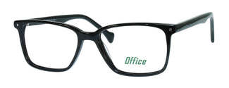 C1-Black