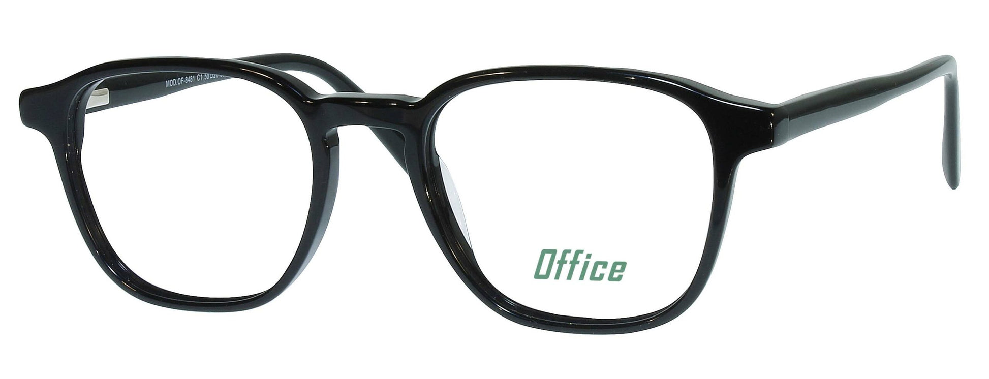 C1-Black
