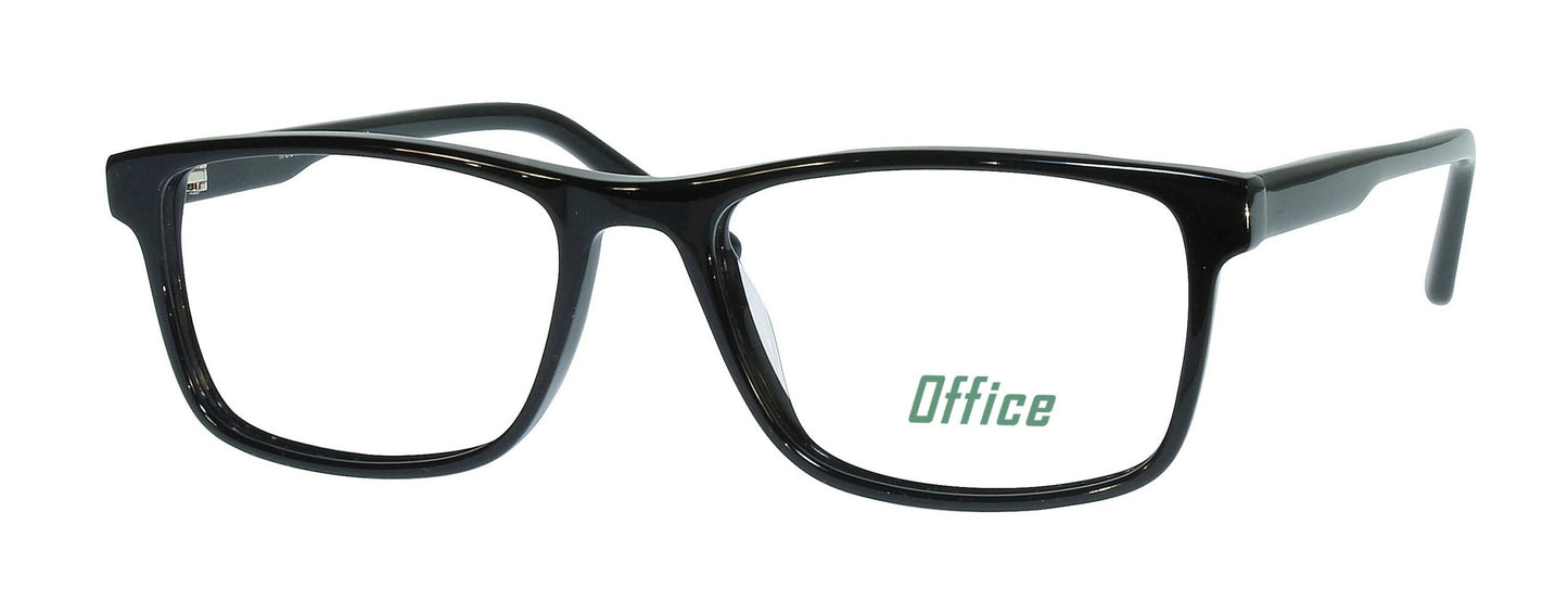 C1-Black