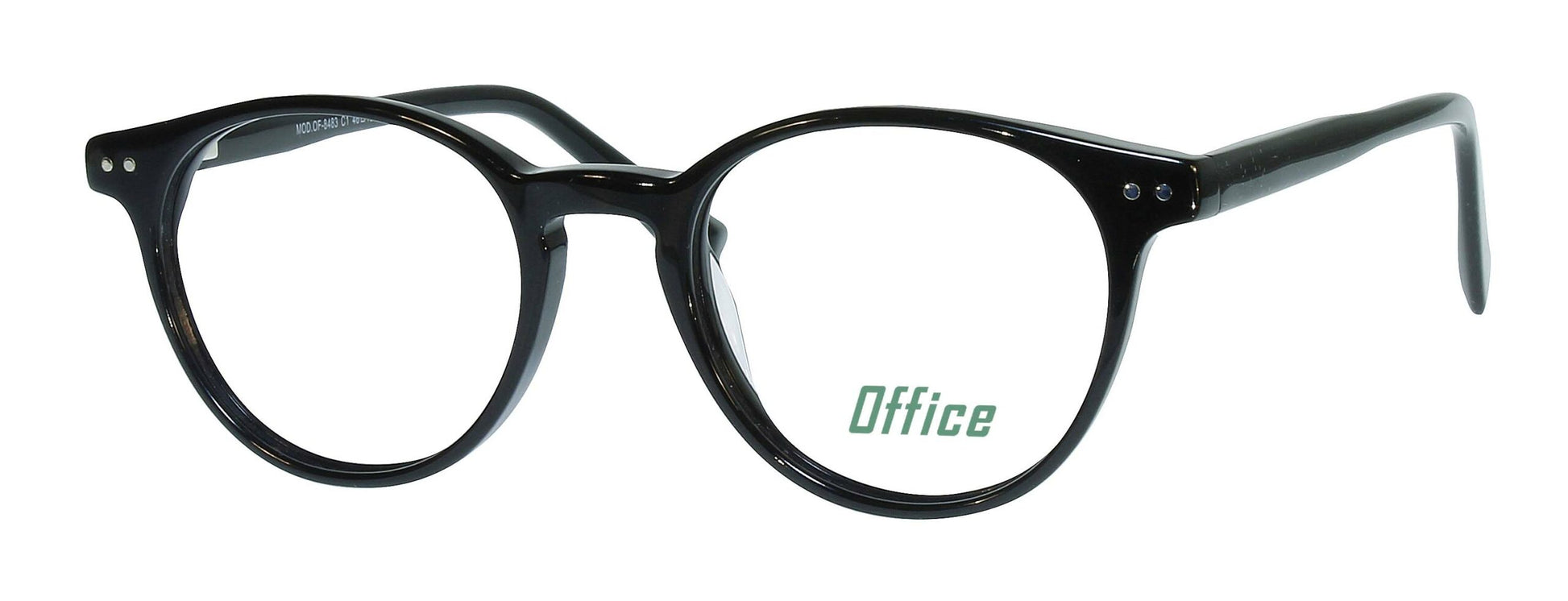 C1-Black