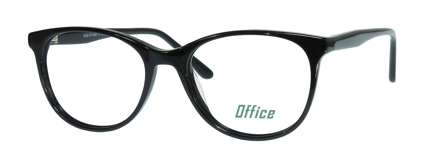 C1-Black