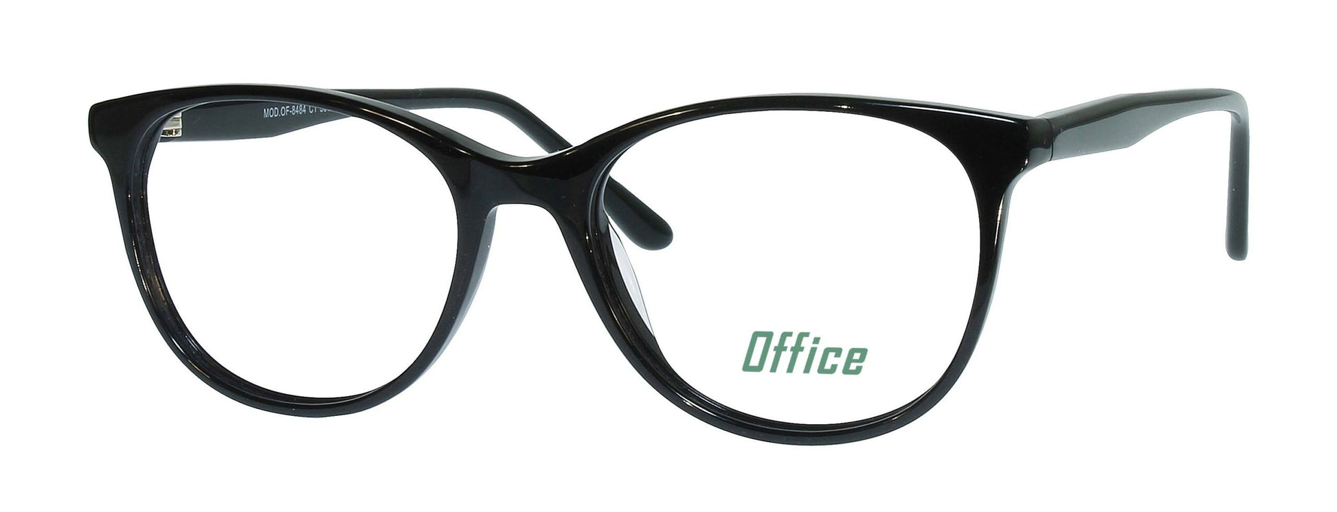 C1-Black