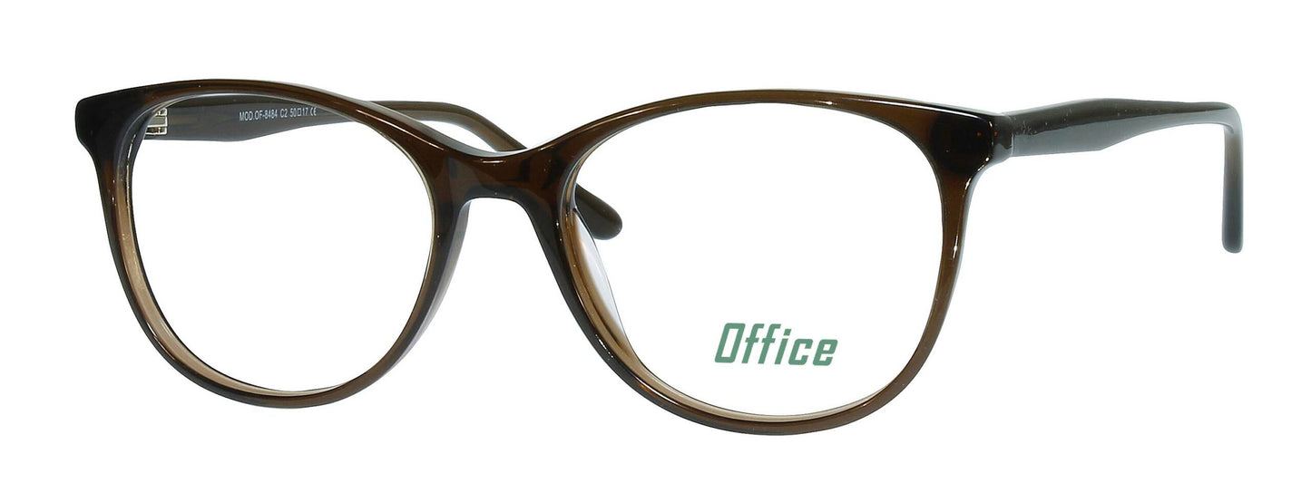 C2-Brown