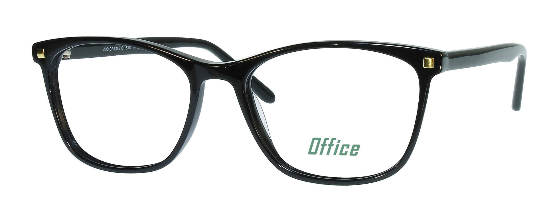 C1-Black