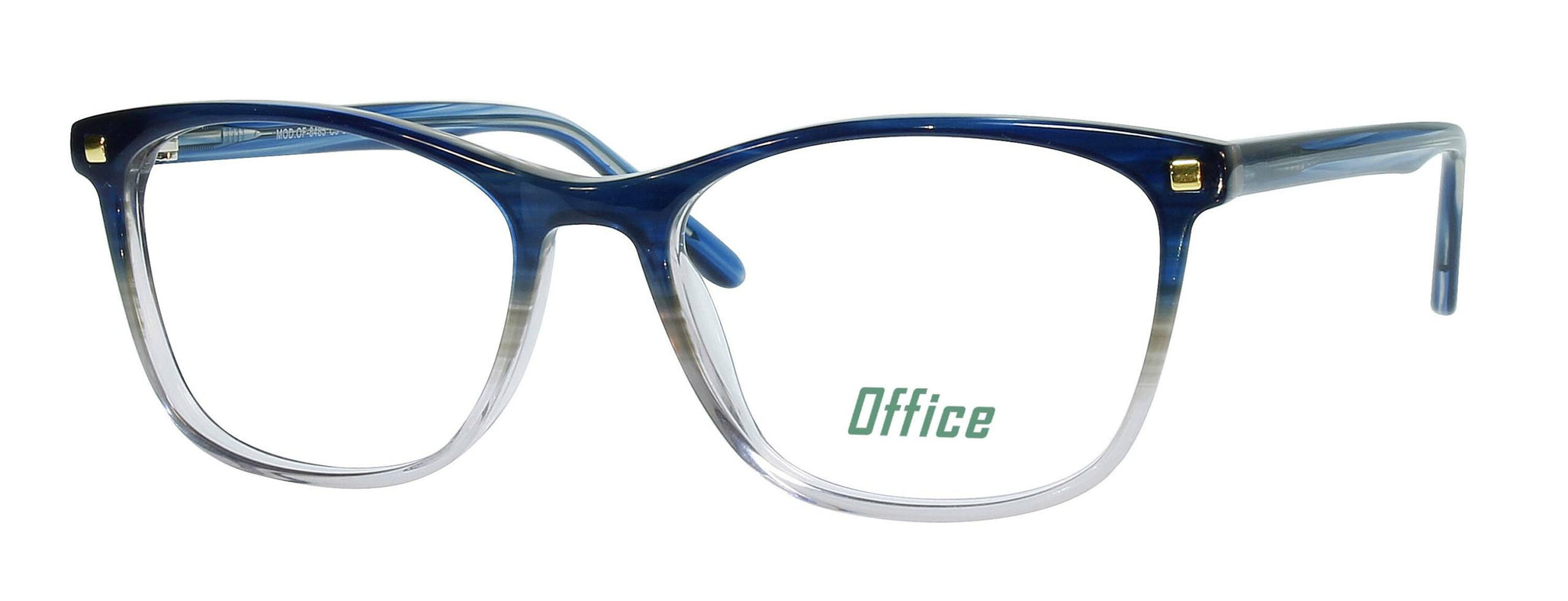 C3-Blue/Crystal