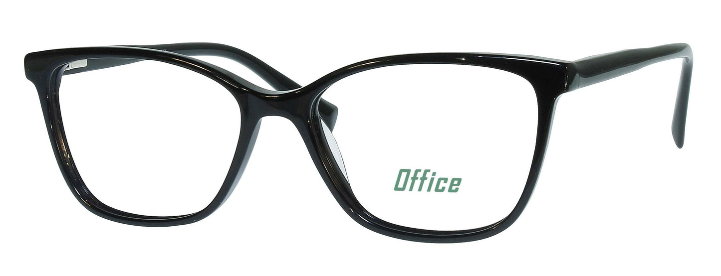 C1-Black