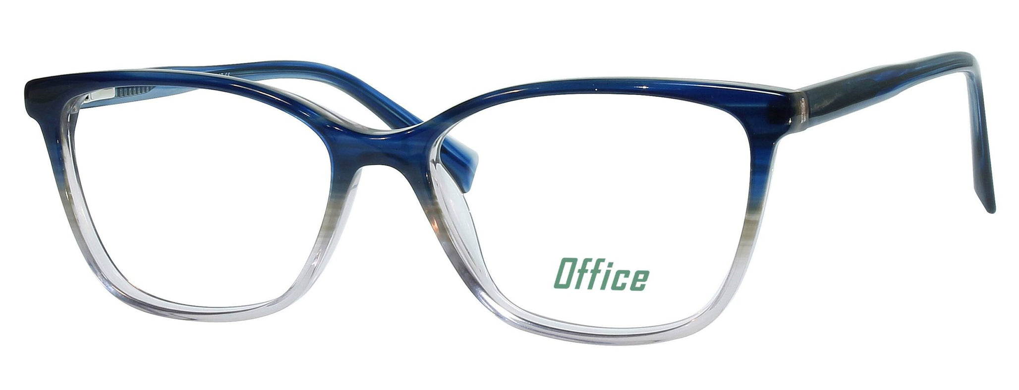 C3-Blue/Crystal