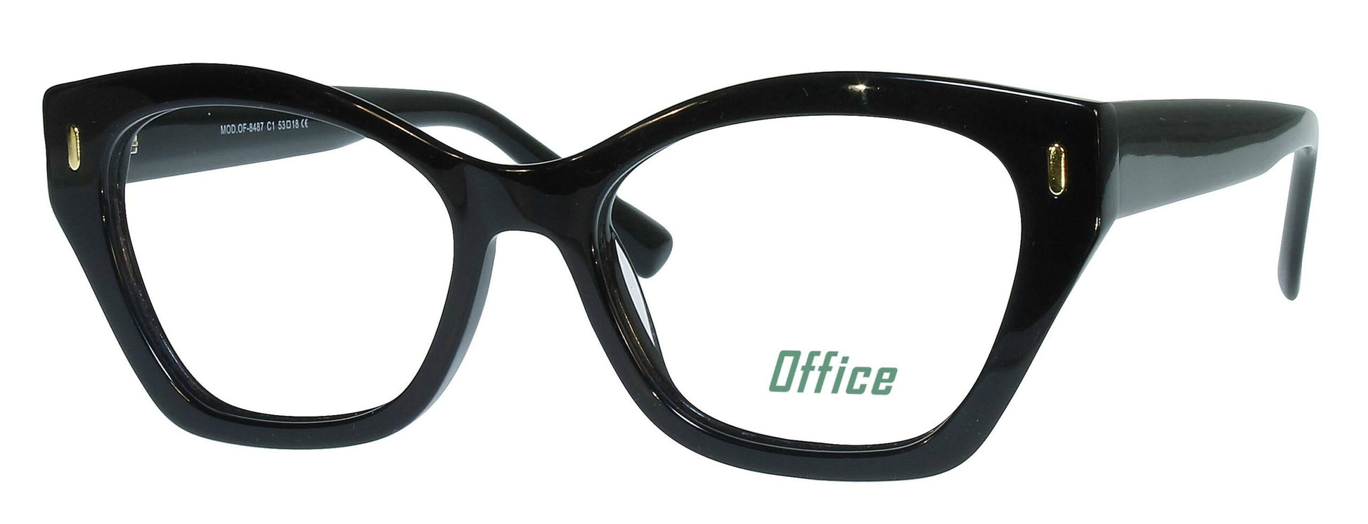 C1-Black