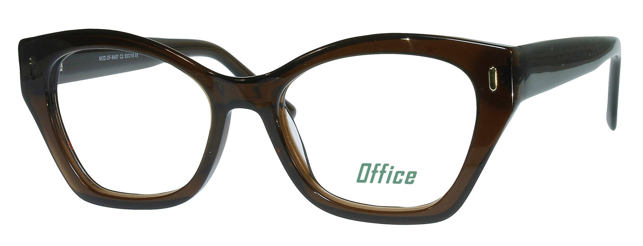 C2-Brown