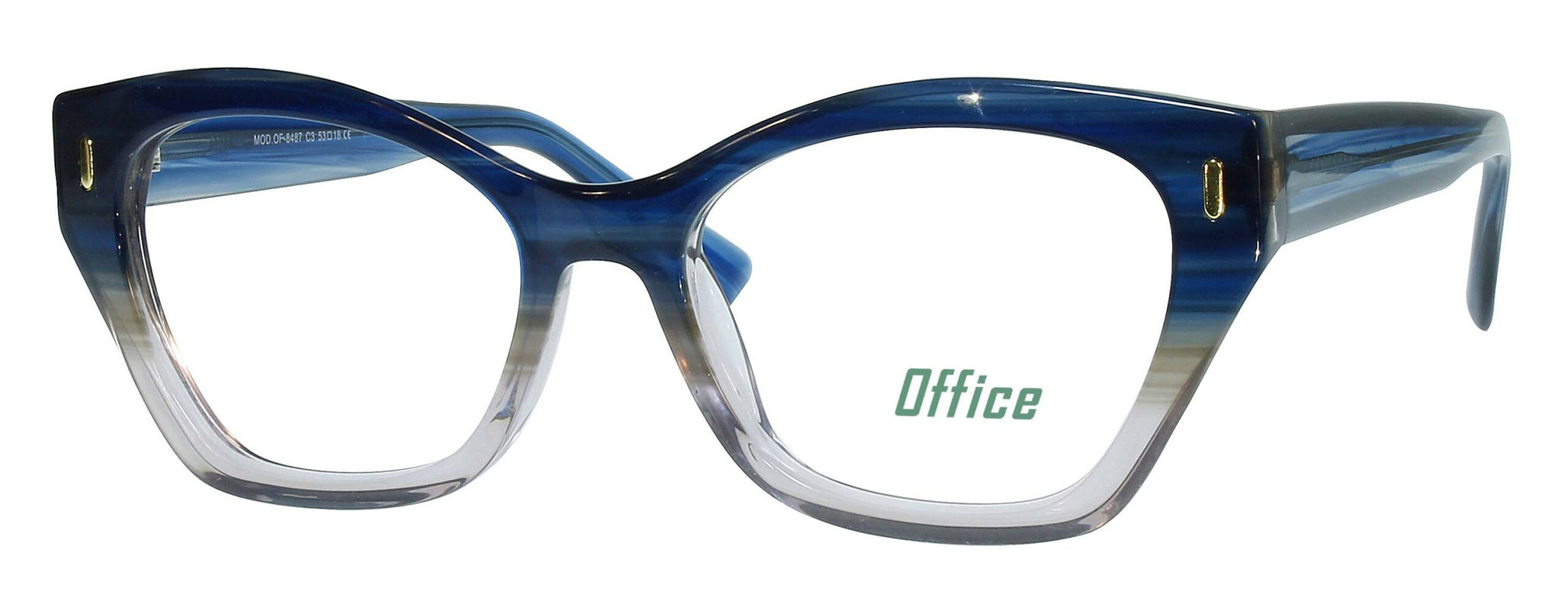 C3-Blue/Crystal