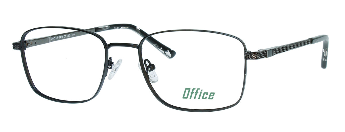 C1-Black