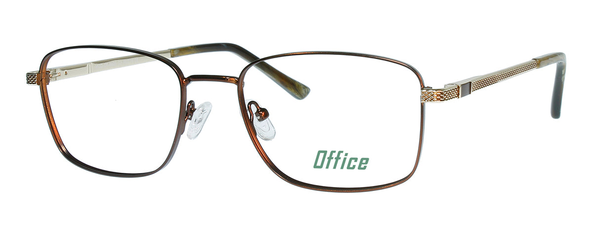 C3-Brown