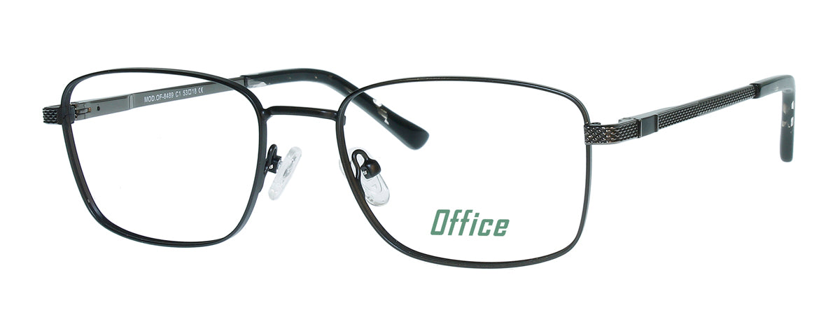 C1-Black