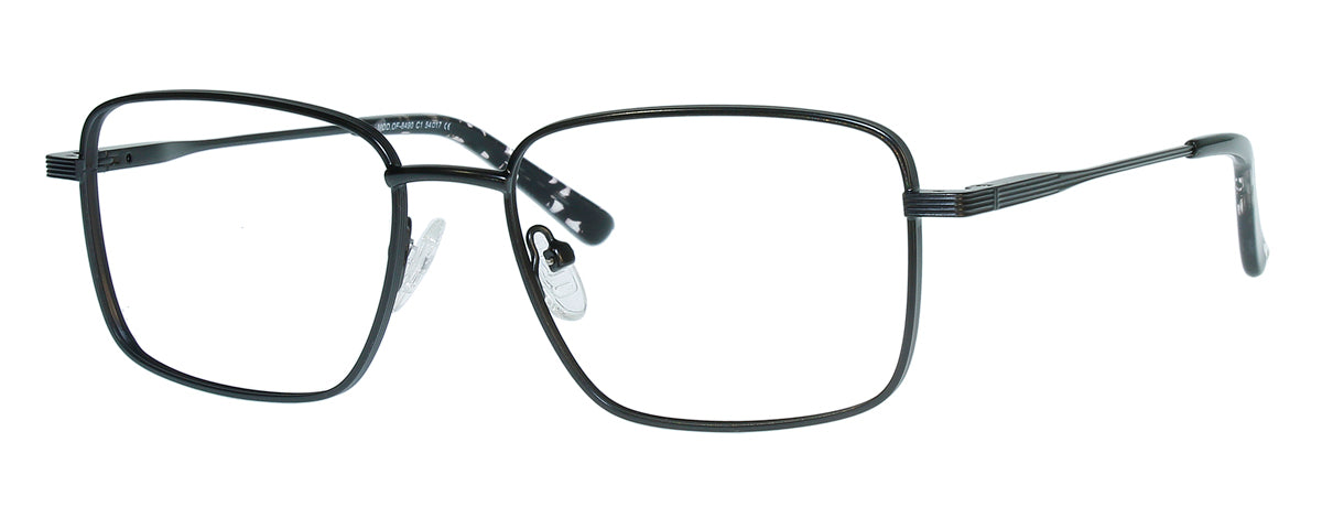 C1-Black