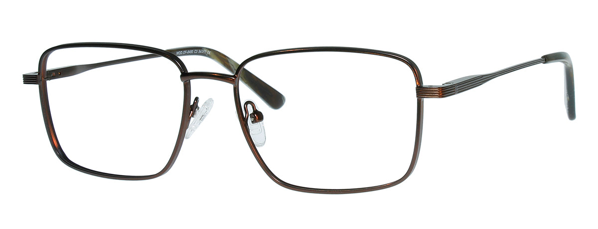 C3-Brown