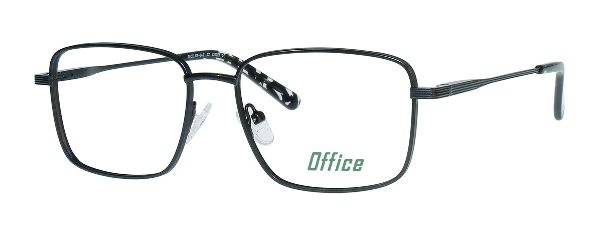 C1-Black