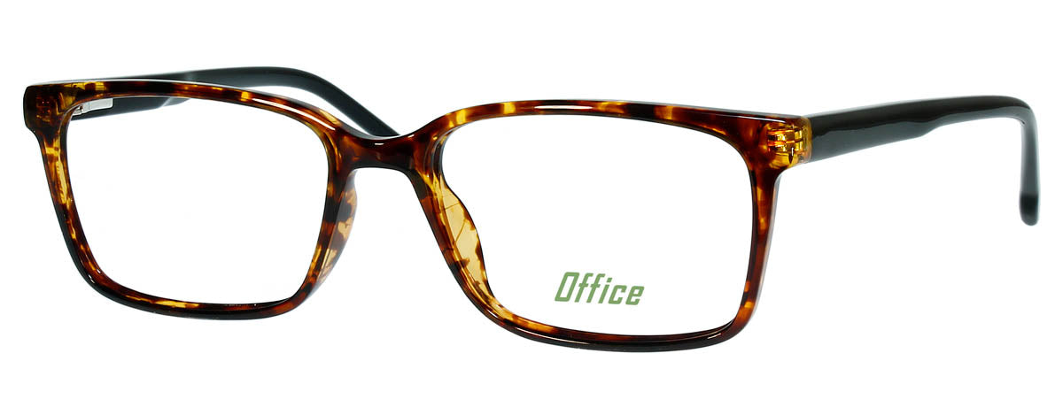 C2-Havanna/Black