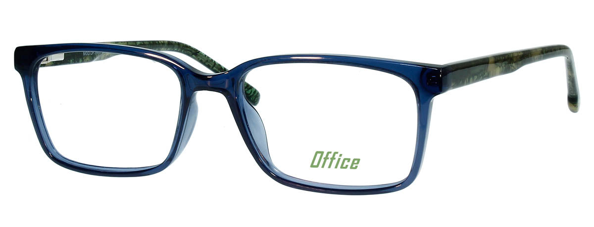 C4-Crystal Dark Blue
