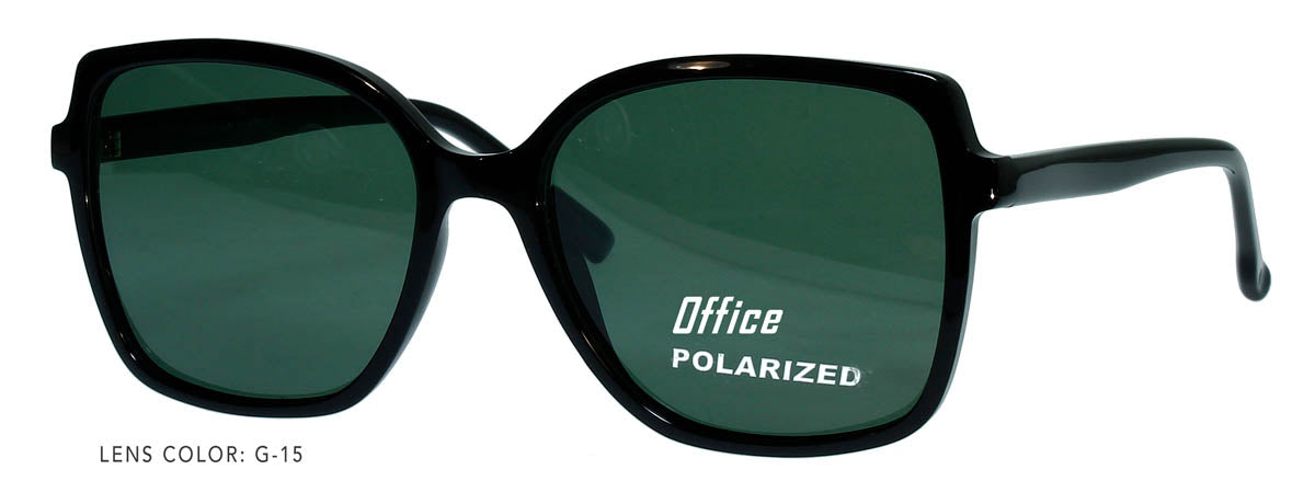 C1-Black