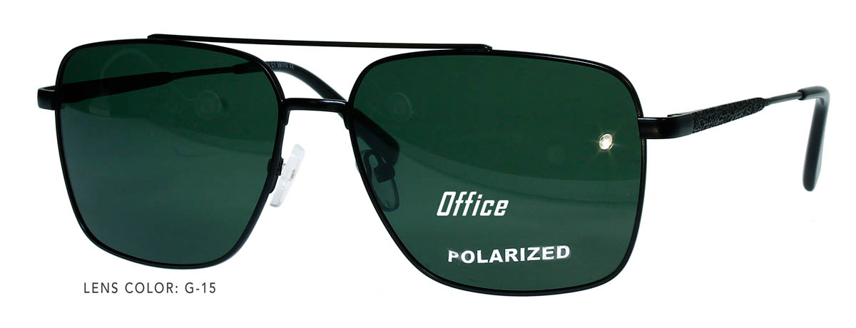 C1-Black
