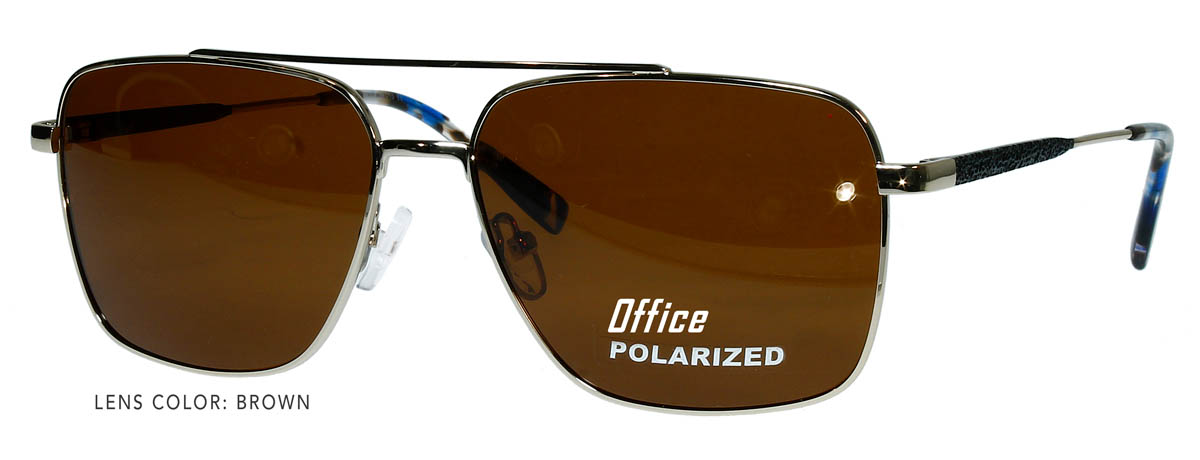 C2-Gold/Black