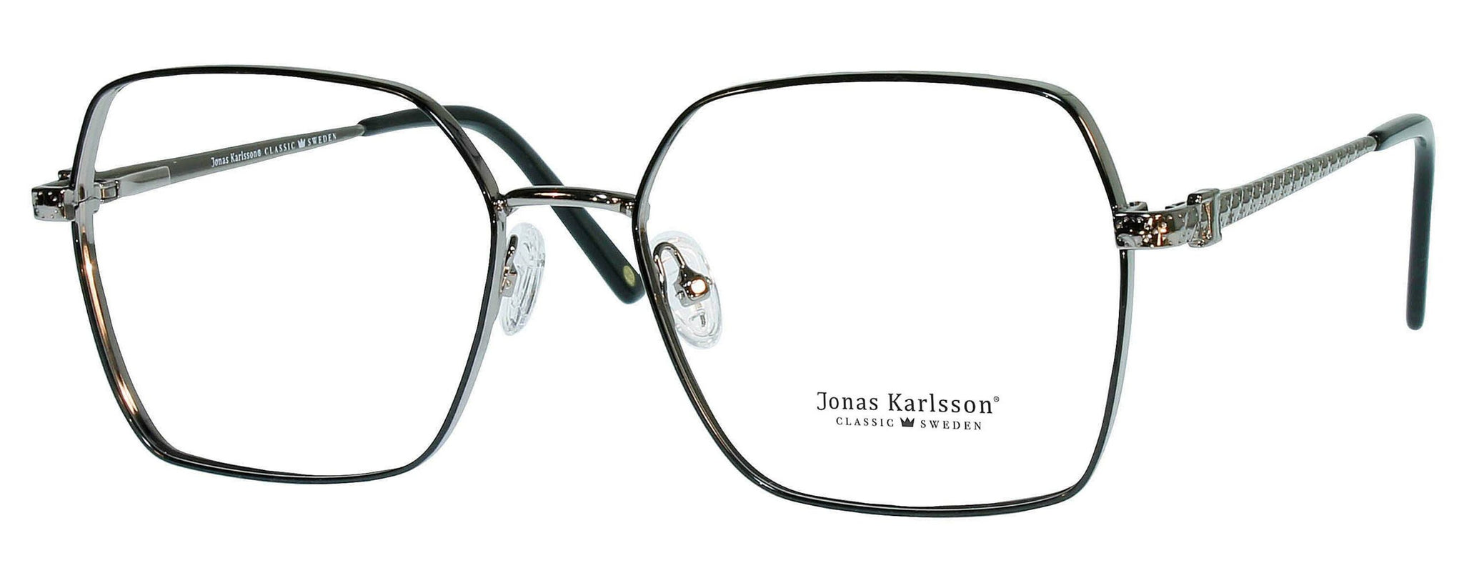 JKC941