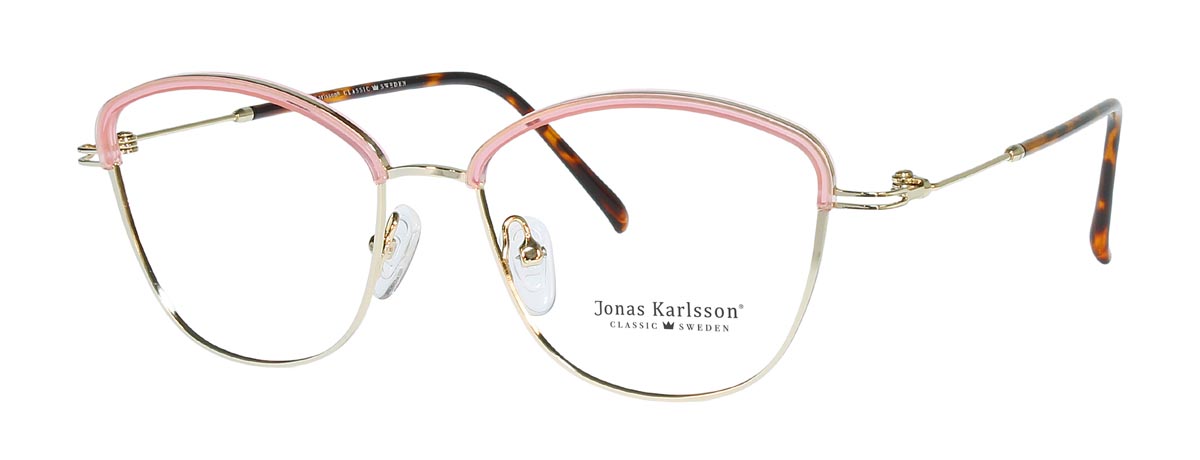 C3-Gold/Pink