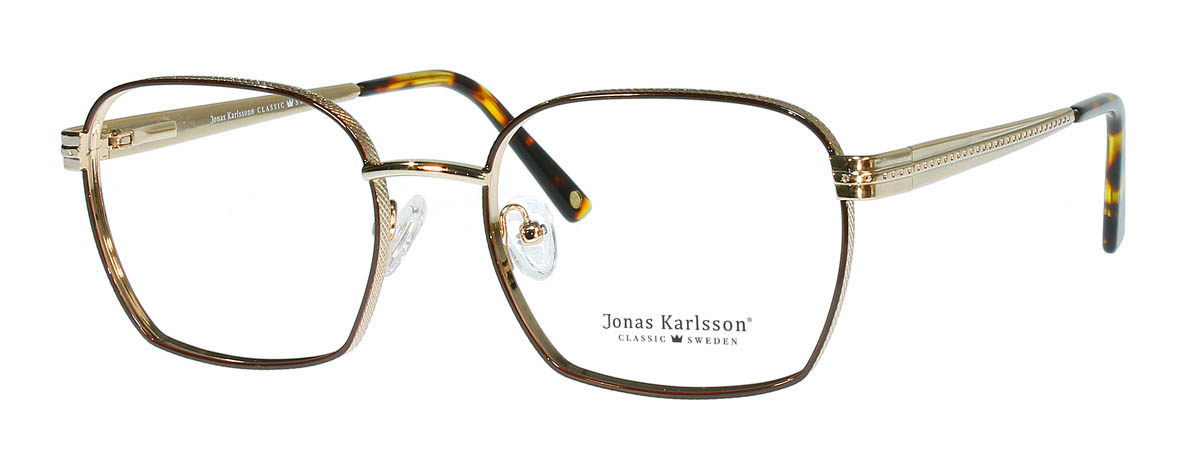 C2-Gold/Brown