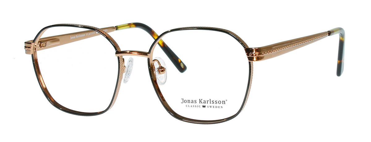 C3-R.Gold/Black