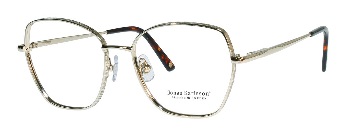 JKC953