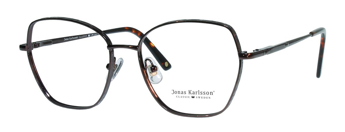 C4-Dark Brown