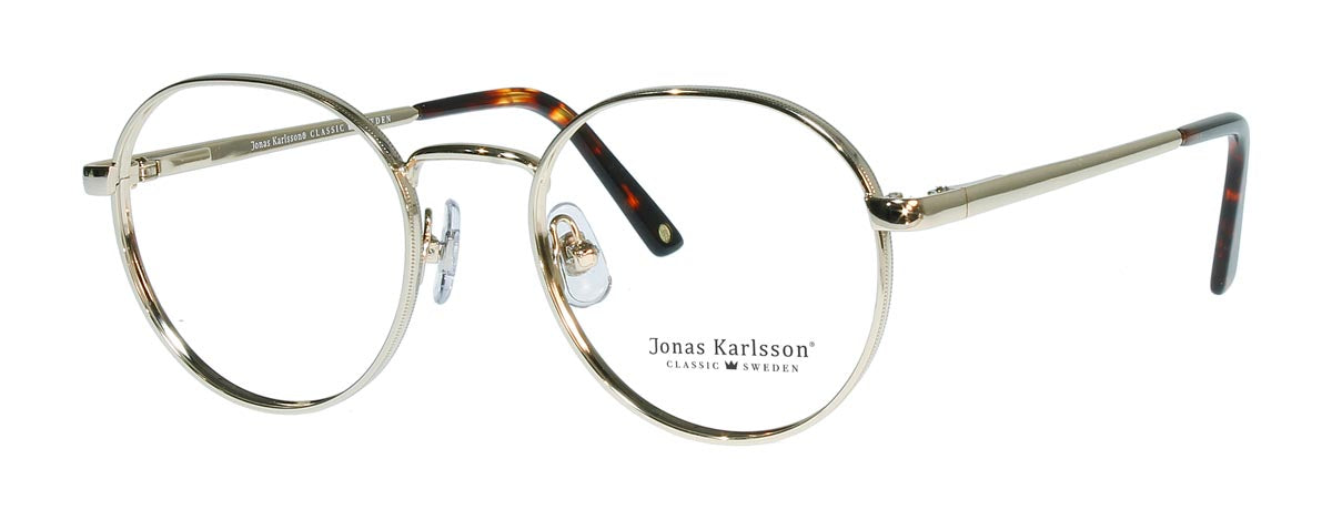 JKC955