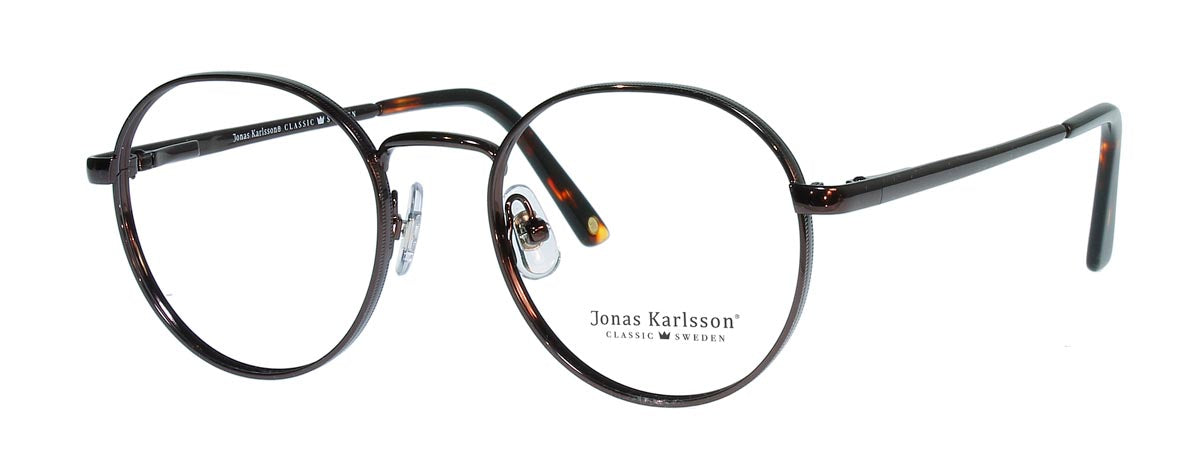 C4-Dark Brown