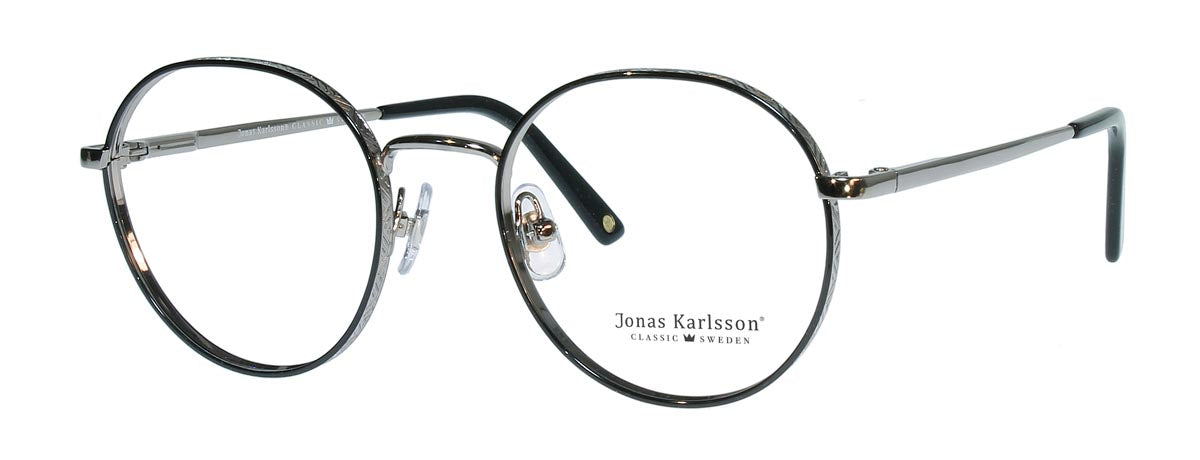 JKC956