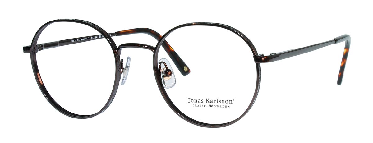 C4-Dark Brown